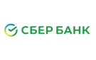 Банк Сбербанк России в Начале