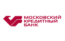Банк Московский Кредитный Банк в Начале